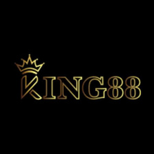 king88financial's avatar