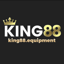 king88equipment's avatar