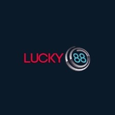 lucky88now's avatar