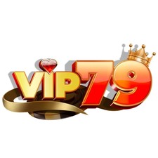 linkvip79hwin's avatar