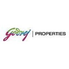 Godrej-Lakeside-Orchard's avatar