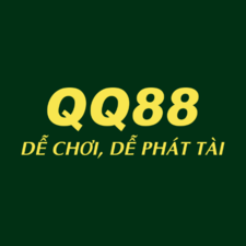 qq88media's avatar