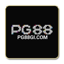 PG88gicom