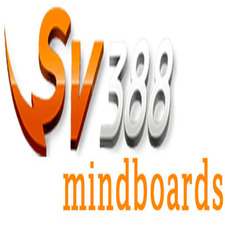 sv388mindboards's avatar