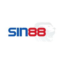 sin88trade's avatar