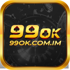 99okcomim's avatar