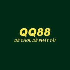 qq88okvip's avatar