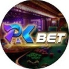 pkbetokcom's avatar