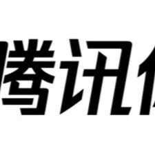 yatiyu25