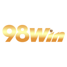 98winvnco's avatar