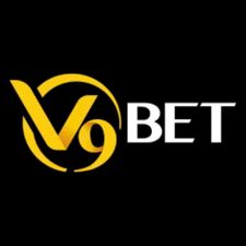 v9betnetcom's avatar