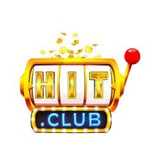 hitclubv5com's avatar