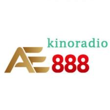 ae888kinoradio's avatar