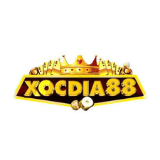 xocdia88my's avatar