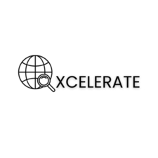 Search  Xcelerate's avatar