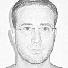 john_mueller's avatar