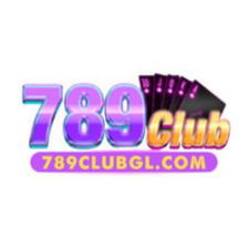 789clubglcom's avatar