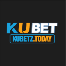 kubetztoday's avatar