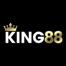 king88vinatech