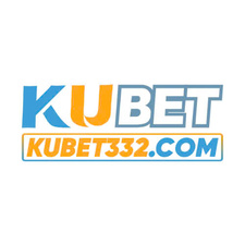 kubet332's avatar