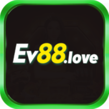 ev88casino