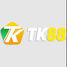 tk88vnco2024's avatar