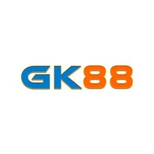 gk88viporg