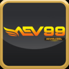 Aev99's avatar