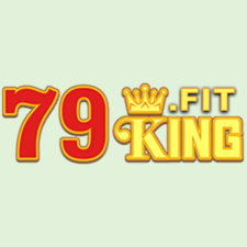 link79kingfit's avatar