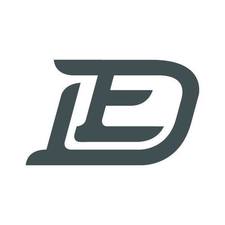 E Digiland