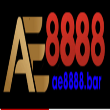 ae8888bar's avatar