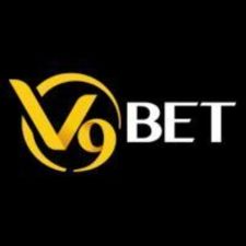 v9betnetuudai