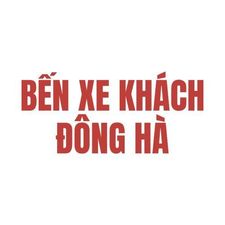 bxdongha