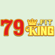 79kingfitgamebai