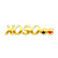 xoso66vnco's avatar