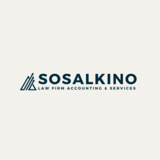 sosalkino's avatar