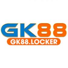 gk88locker's avatar