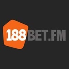 livecasino188bet