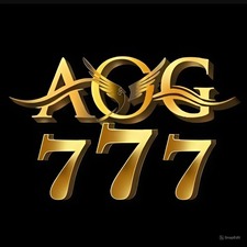 aog777social's avatar