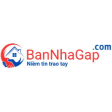 bannhagap