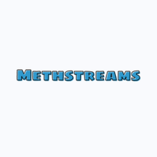 gilm.ore.ch.arl.ene47