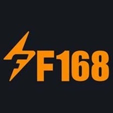 f168vision's avatar