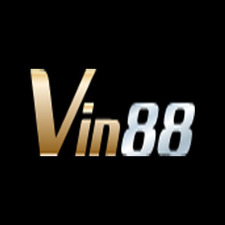 vin88bond's avatar