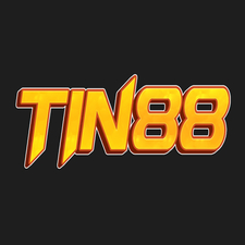 tin88me's avatar