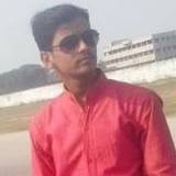 zafar.sayeed.5's avatar