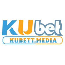 kubetmedia's avatar