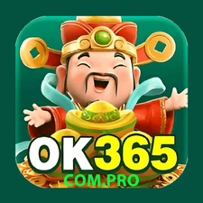 ok365compro's avatar