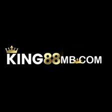 king88mbcom's avatar