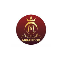 miranbox1