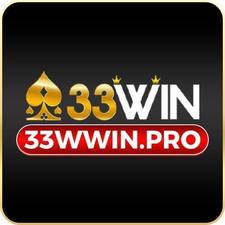 33WWIN PRO's avatar